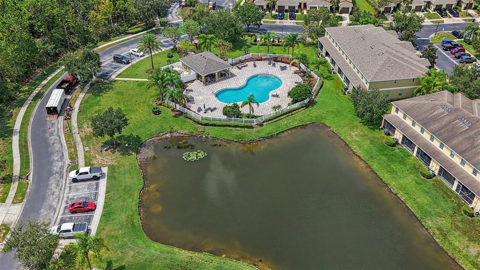 8604 FIDDLELEAF COURT — photo 30