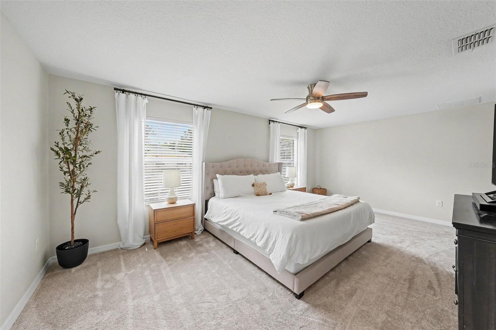 8604 FIDDLELEAF COURT — photo 17
