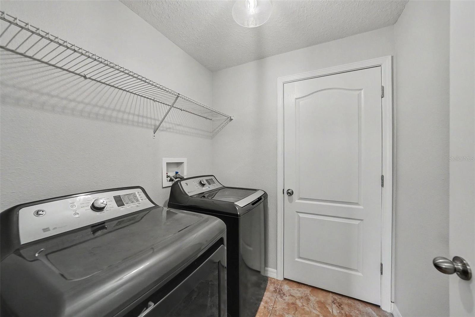 8604 FIDDLELEAF COURT — photo 25