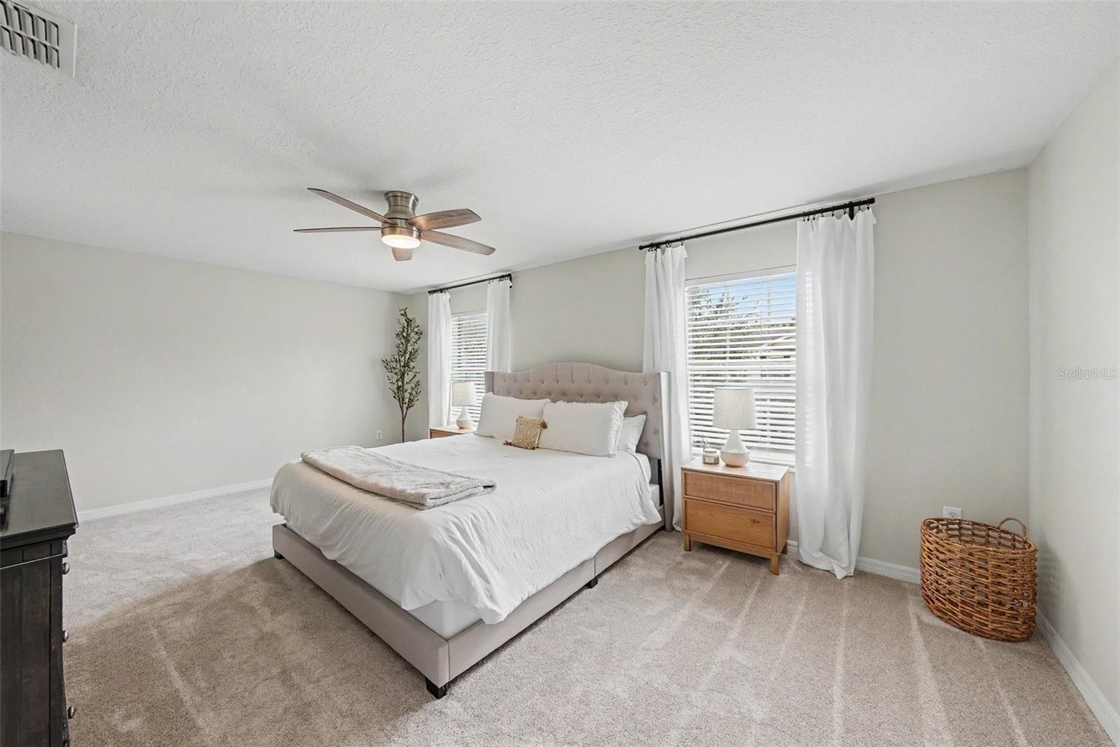 8604 FIDDLELEAF COURT — photo 16