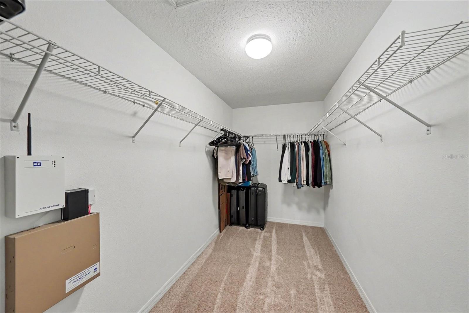8604 FIDDLELEAF COURT — photo 20