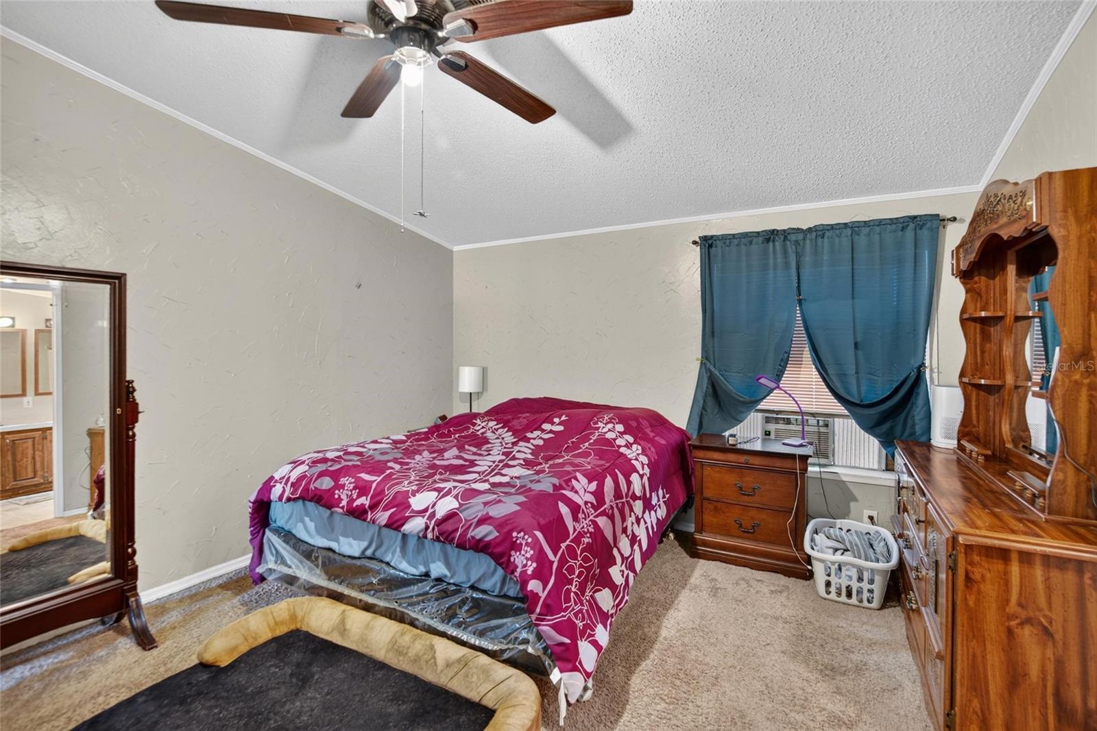 4424 KEENE RD — photo 23