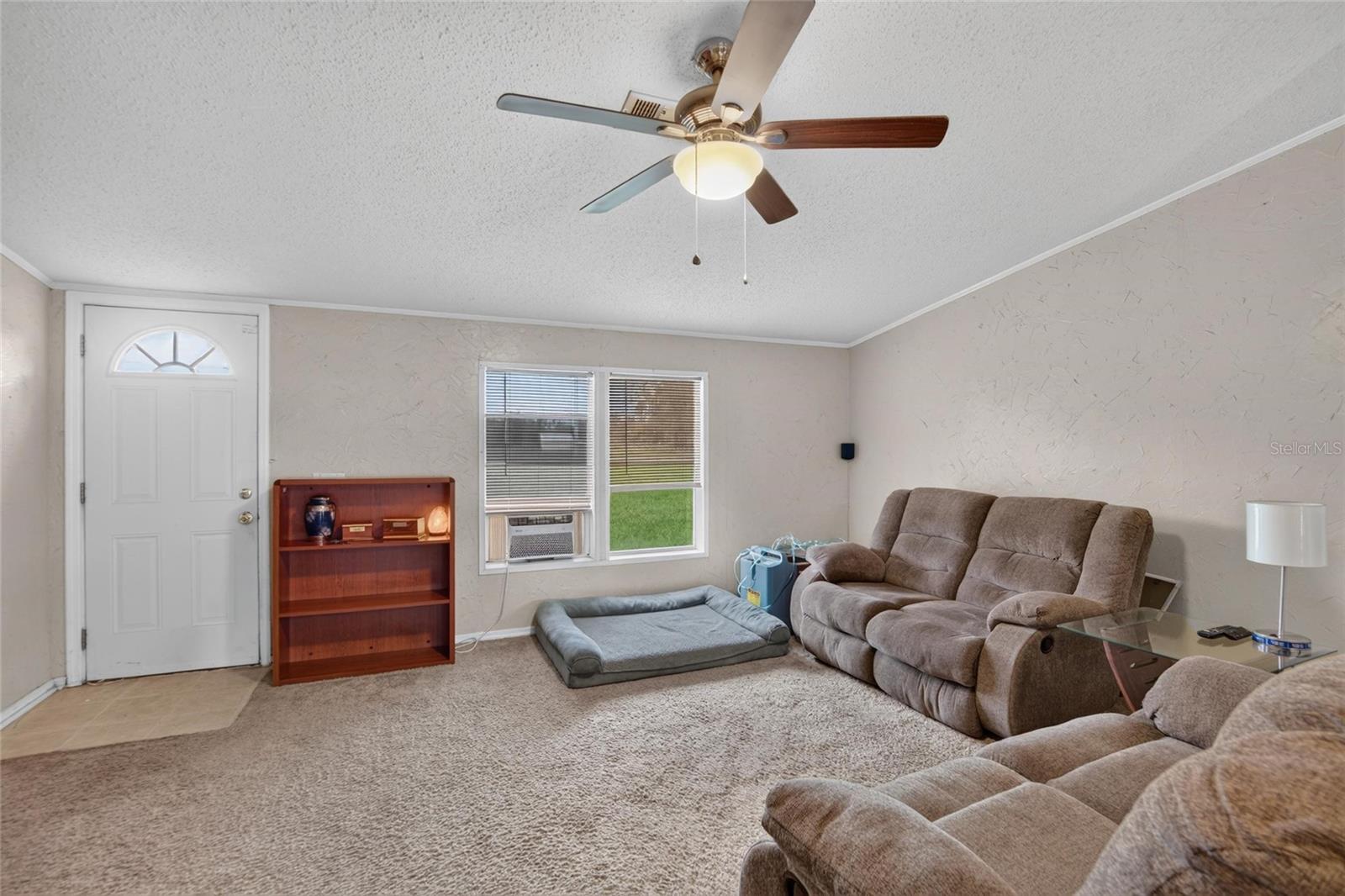 4424 KEENE RD — photo 17