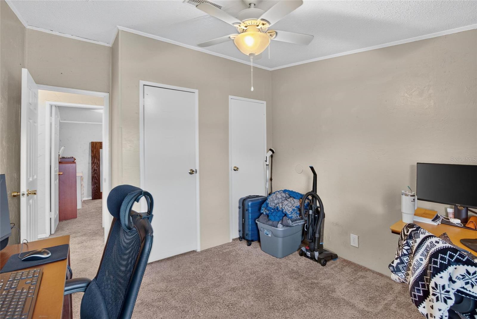 4424 KEENE RD — photo 15
