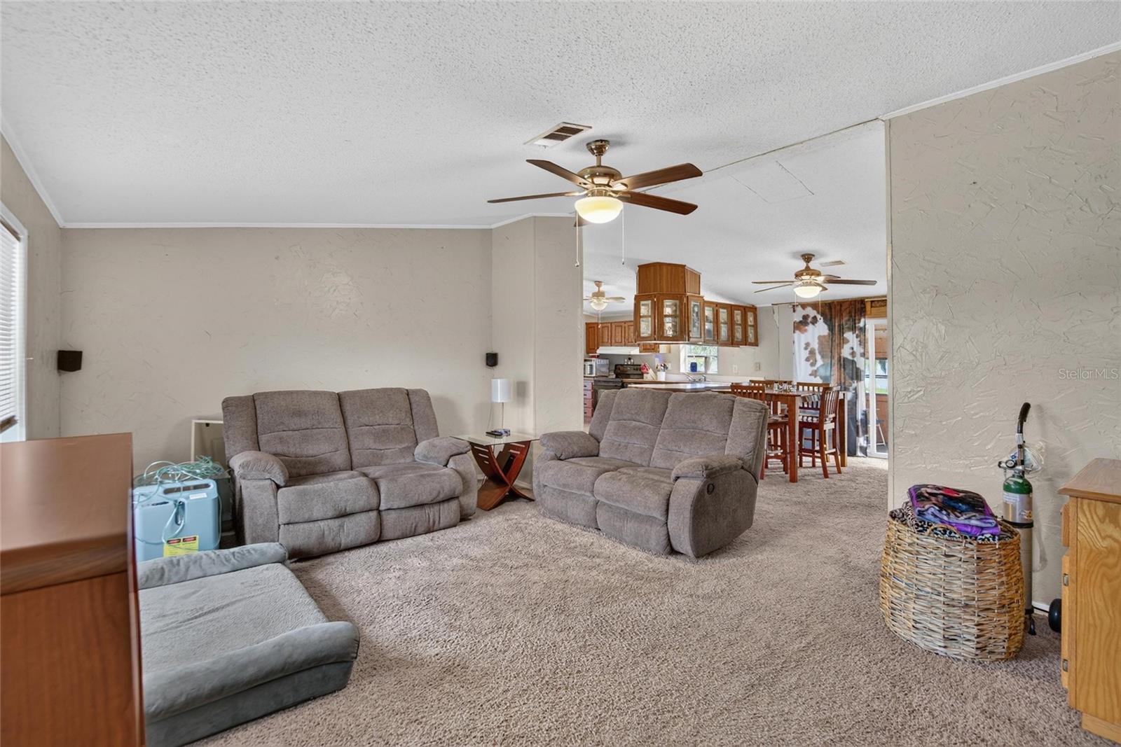 4424 KEENE RD — photo 18