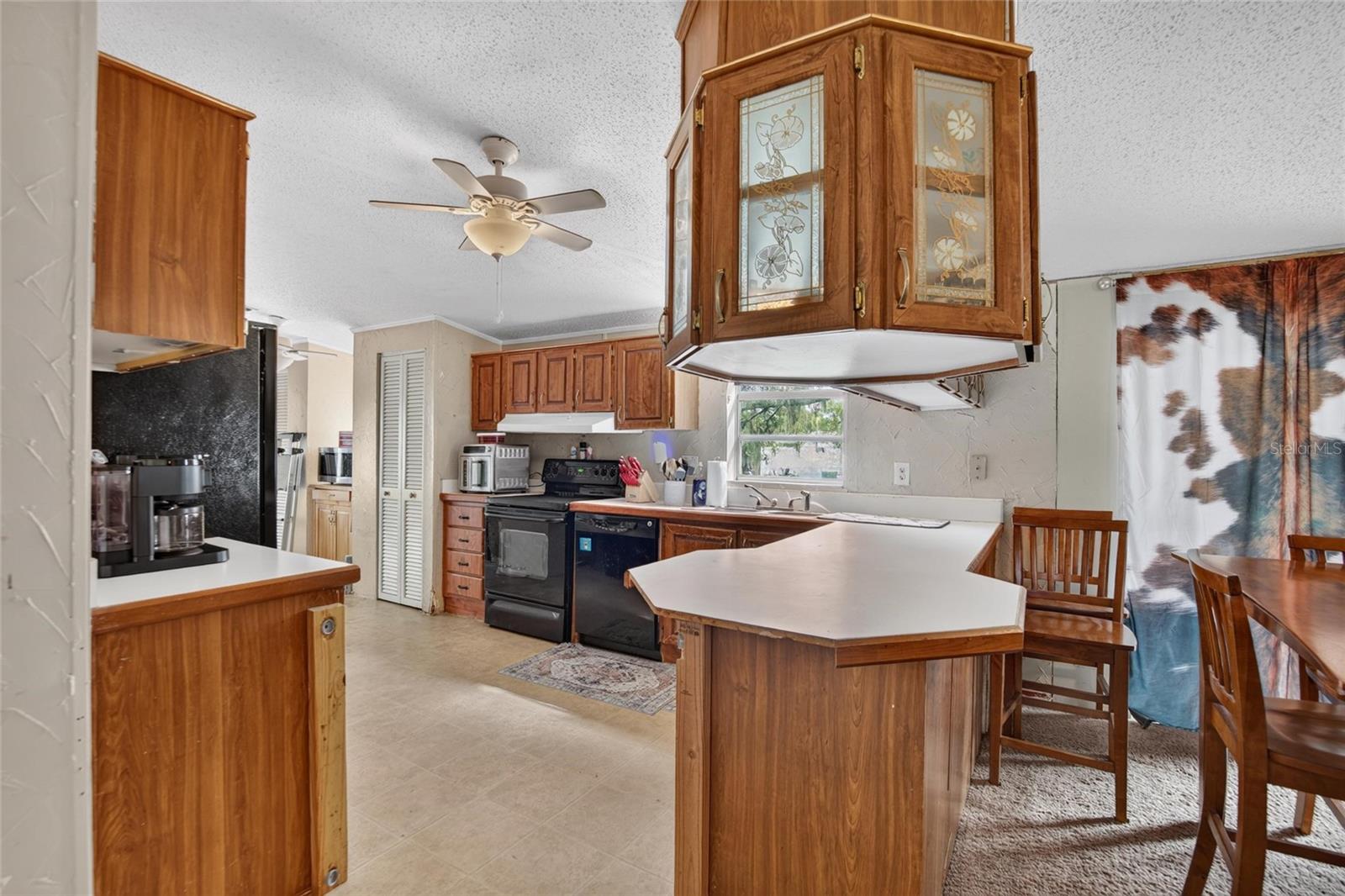 4424 KEENE RD — photo 21