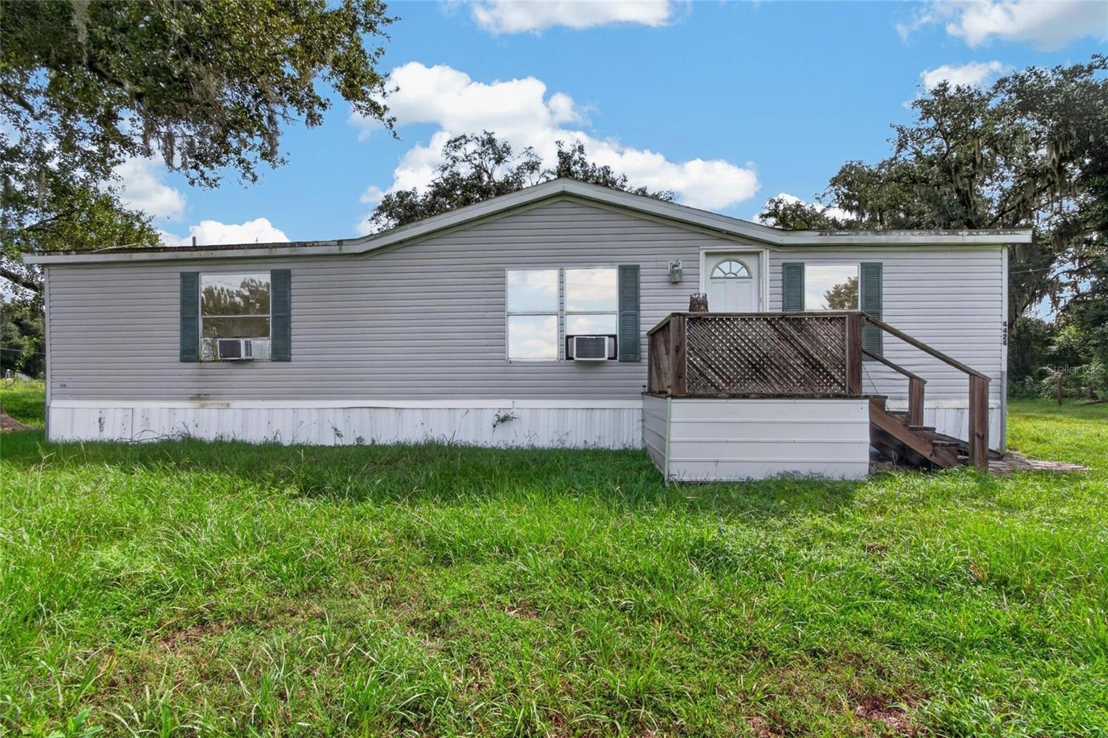 4424 KEENE RD — photo 37