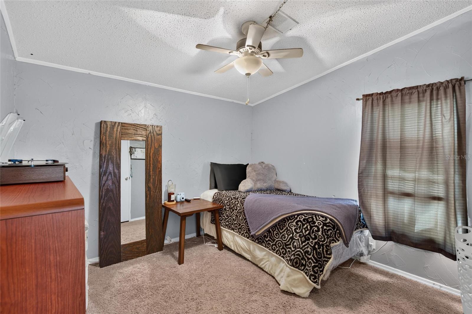 4424 KEENE RD — photo 12