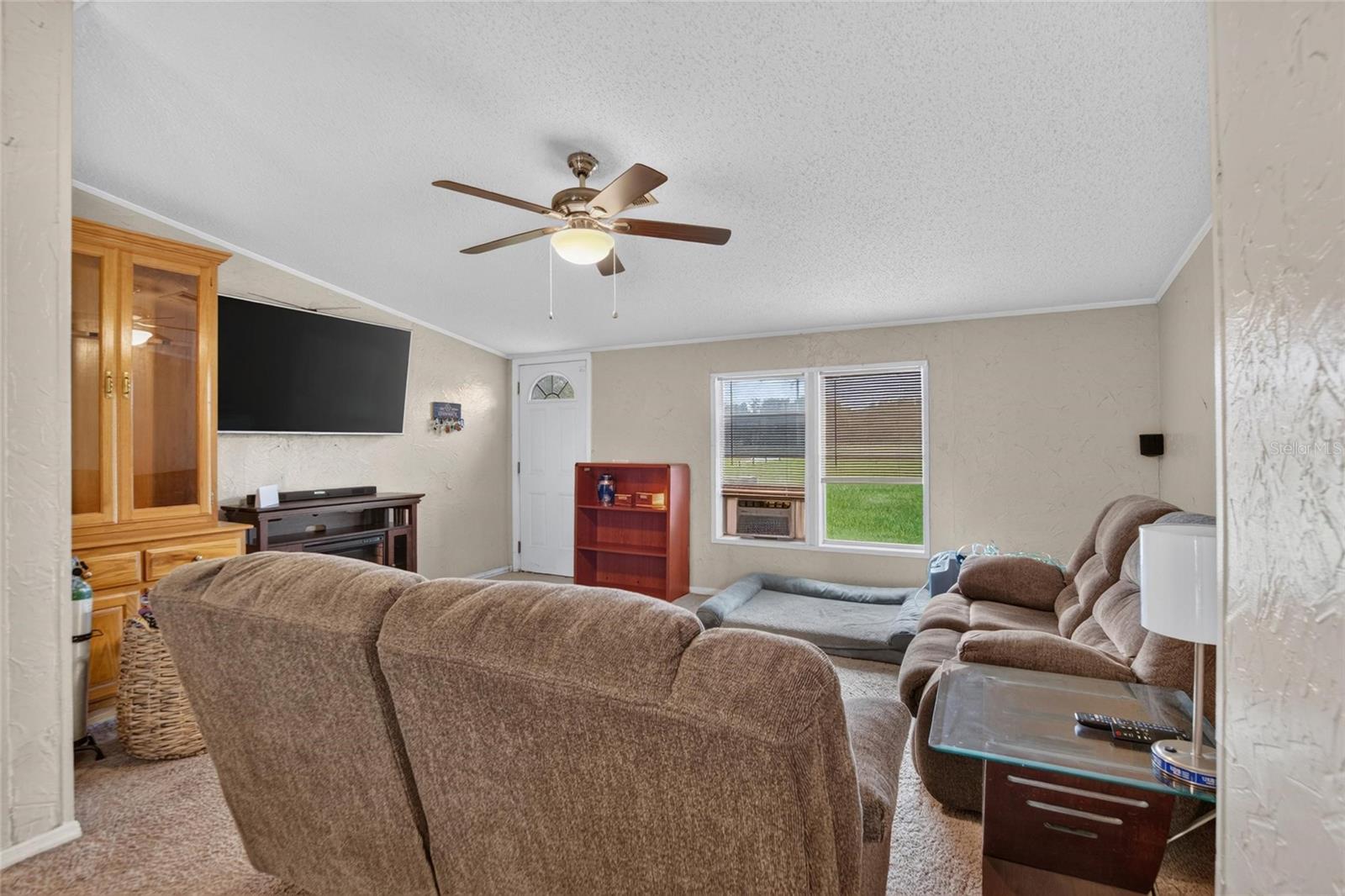 4424 KEENE RD — photo 16