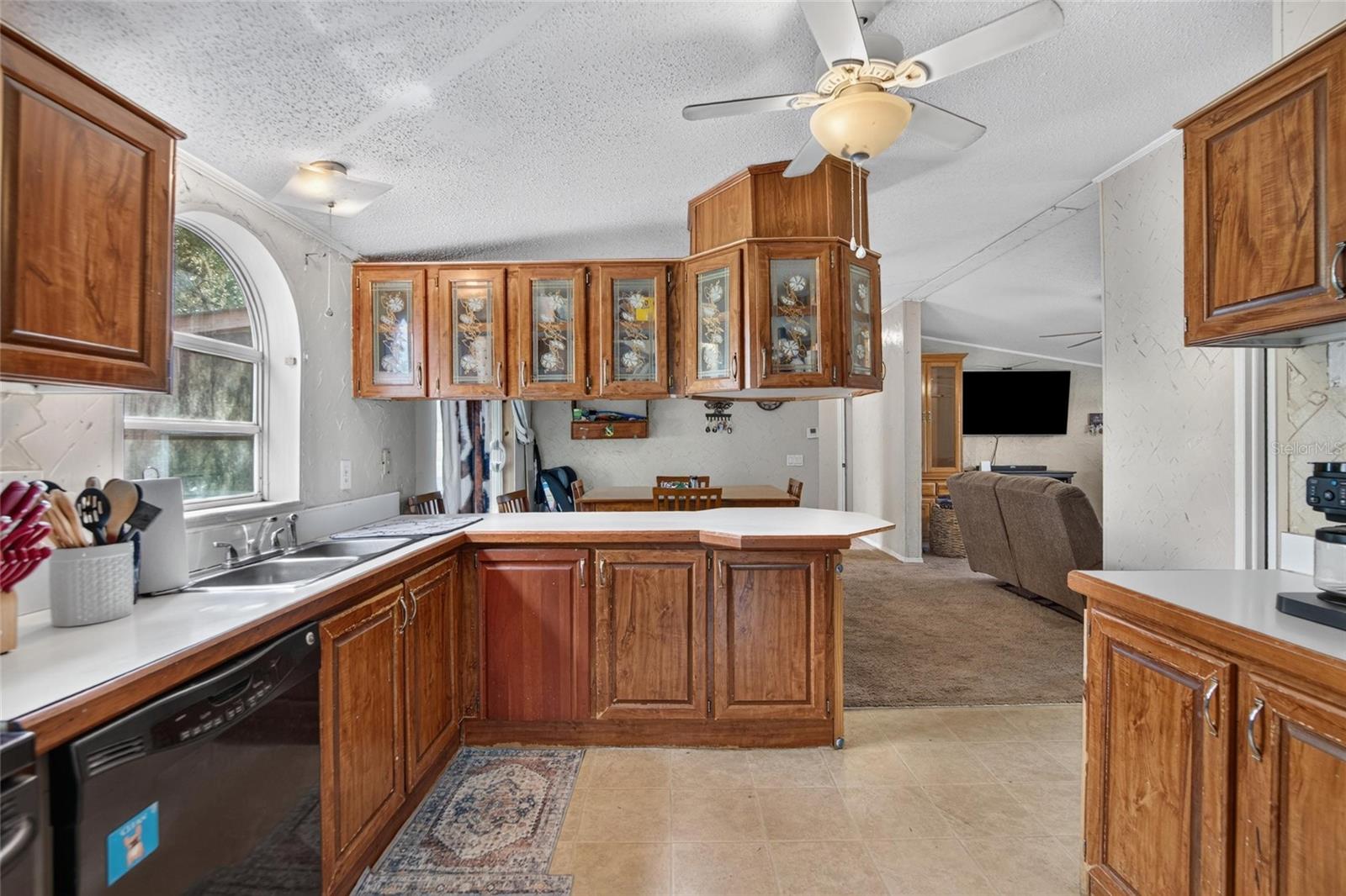 4424 KEENE RD — photo 30