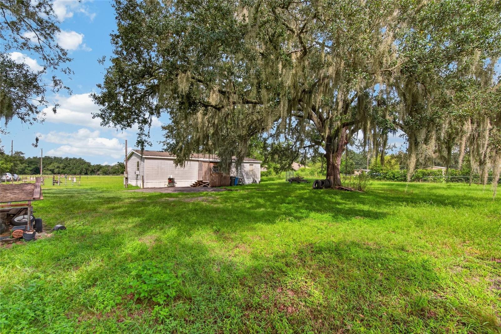 4424 KEENE RD — photo 40
