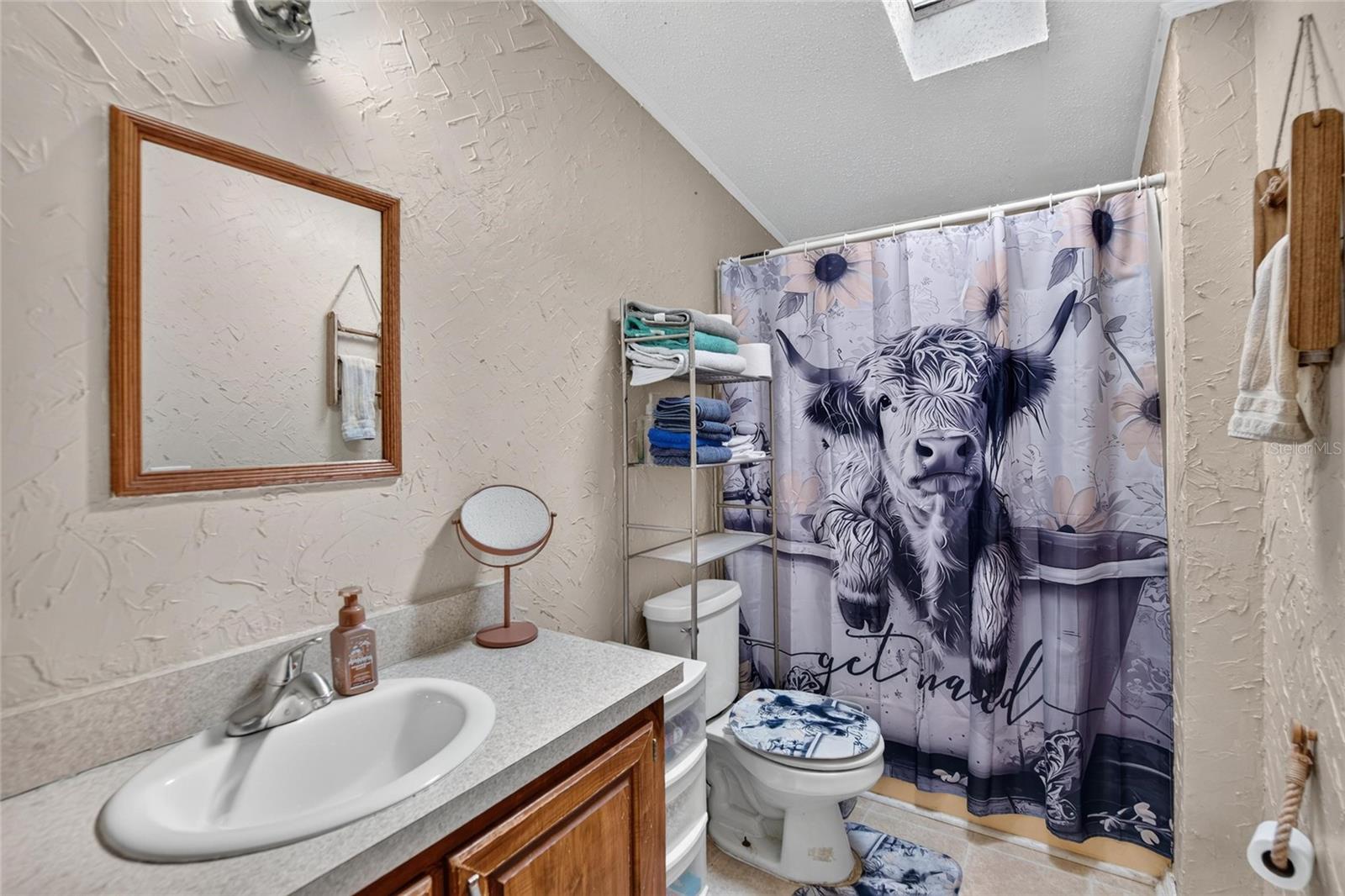 4424 KEENE RD — photo 11