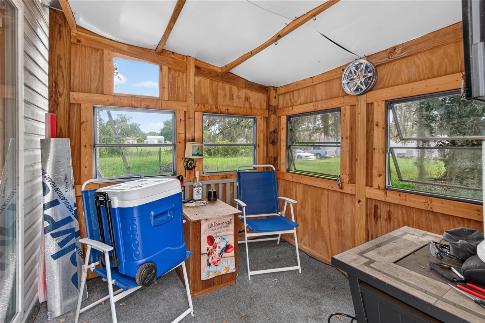 4424 KEENE RD — photo 43