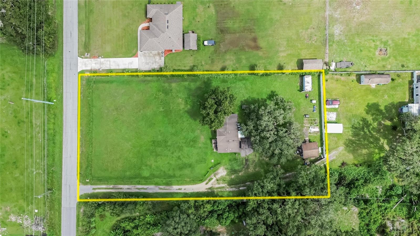 4424 KEENE RD — photo 8