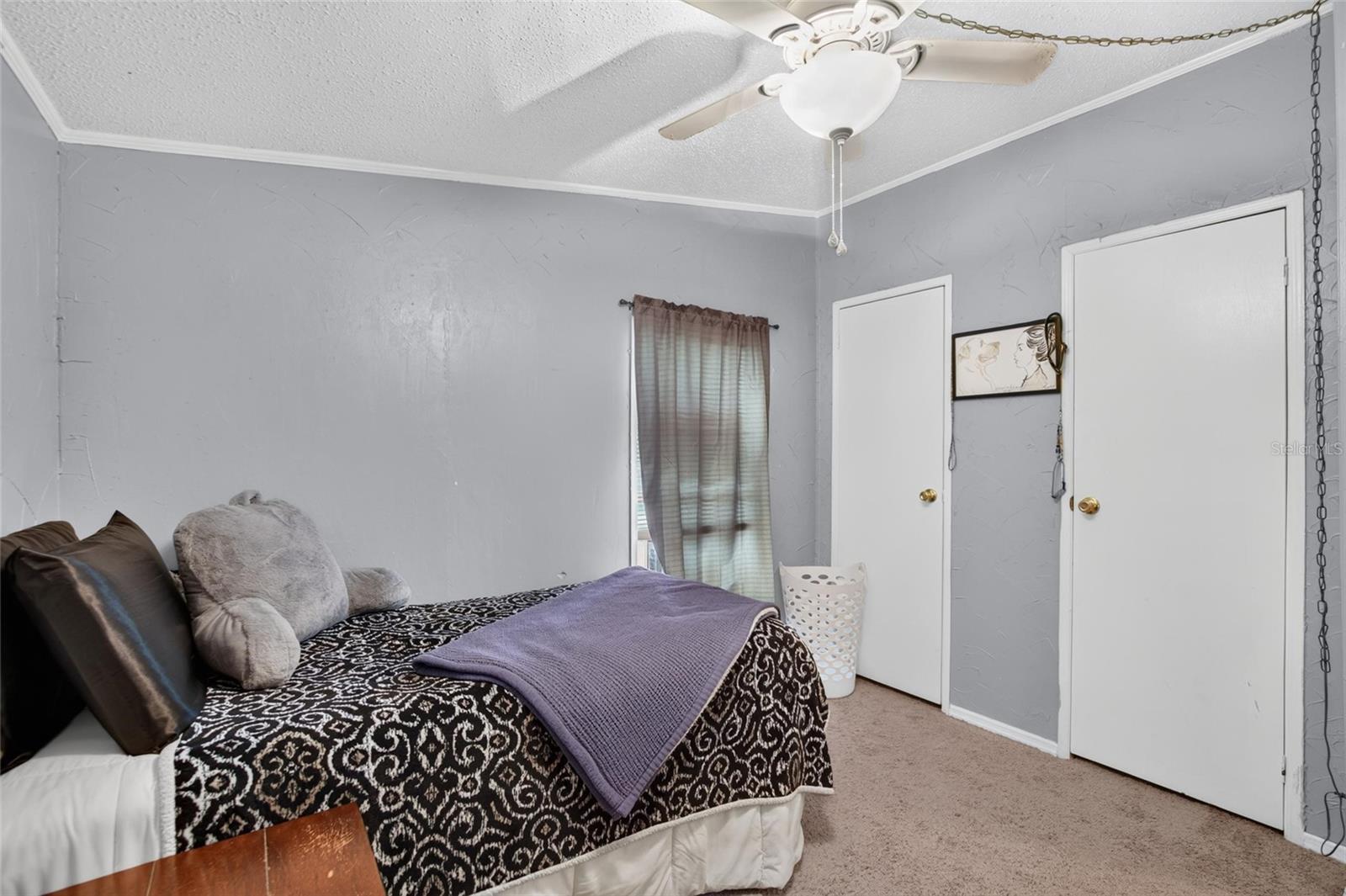 4424 KEENE RD — photo 13