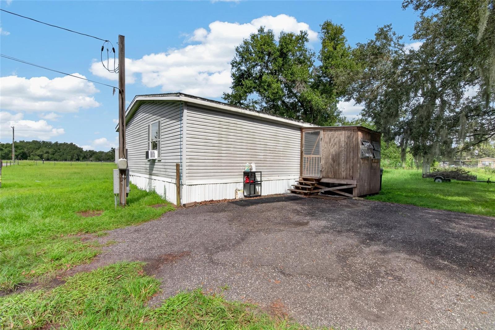 4424 KEENE RD — photo 38