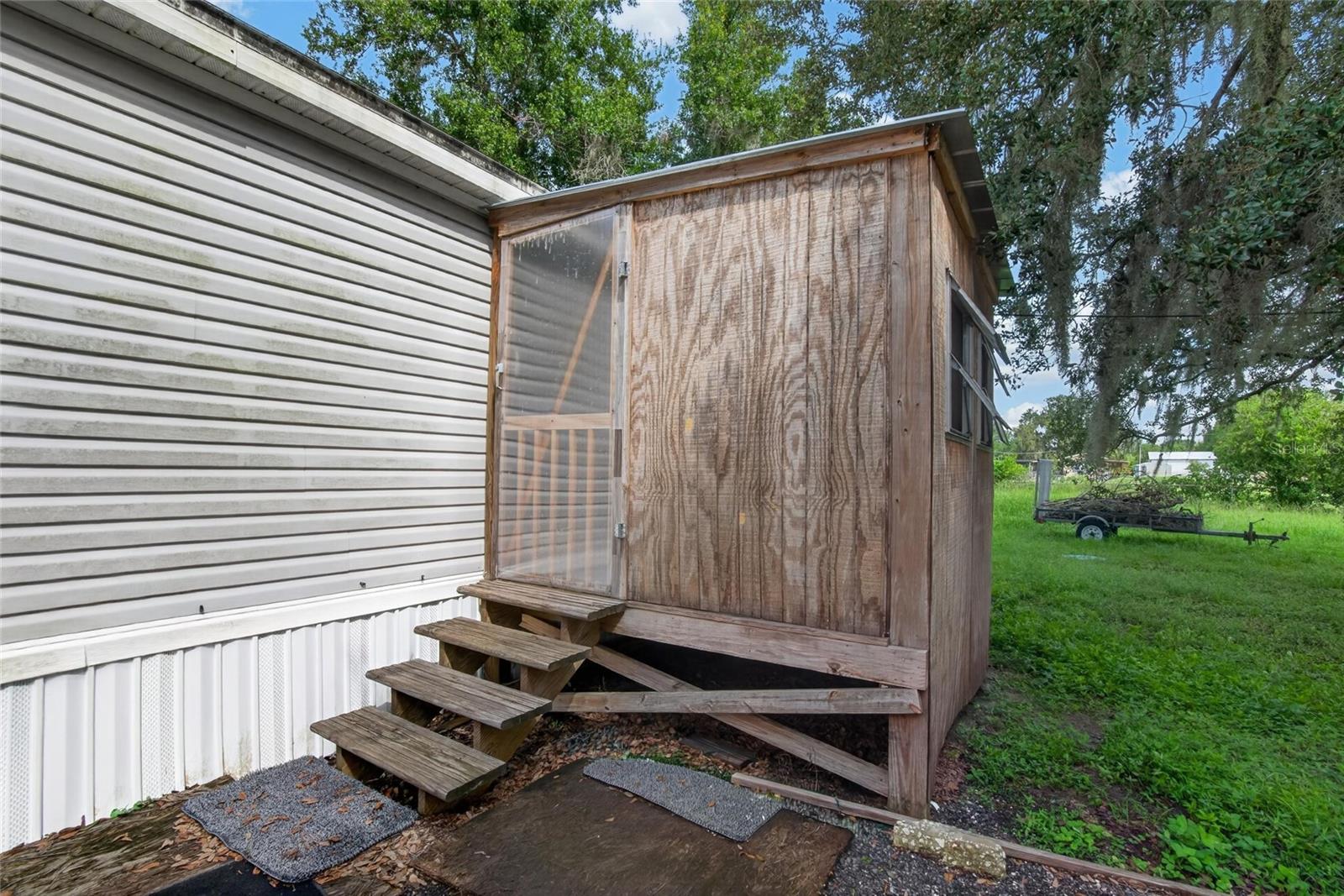 4424 KEENE RD — photo 42