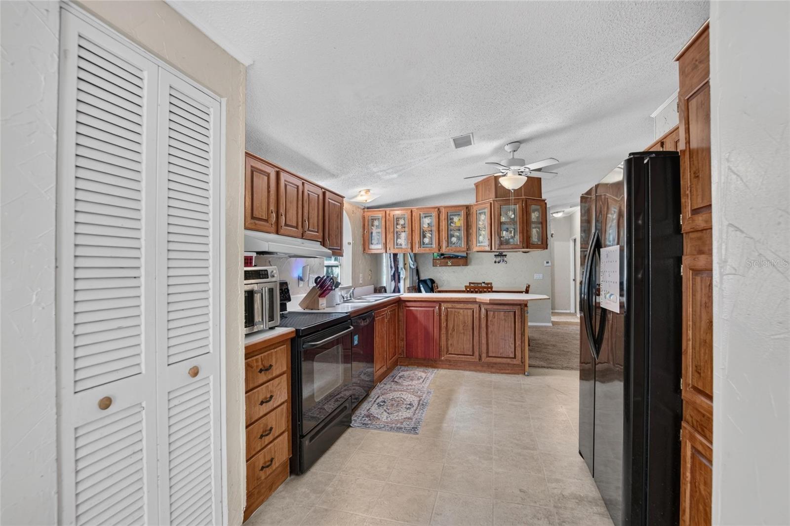 4424 KEENE RD — photo 29