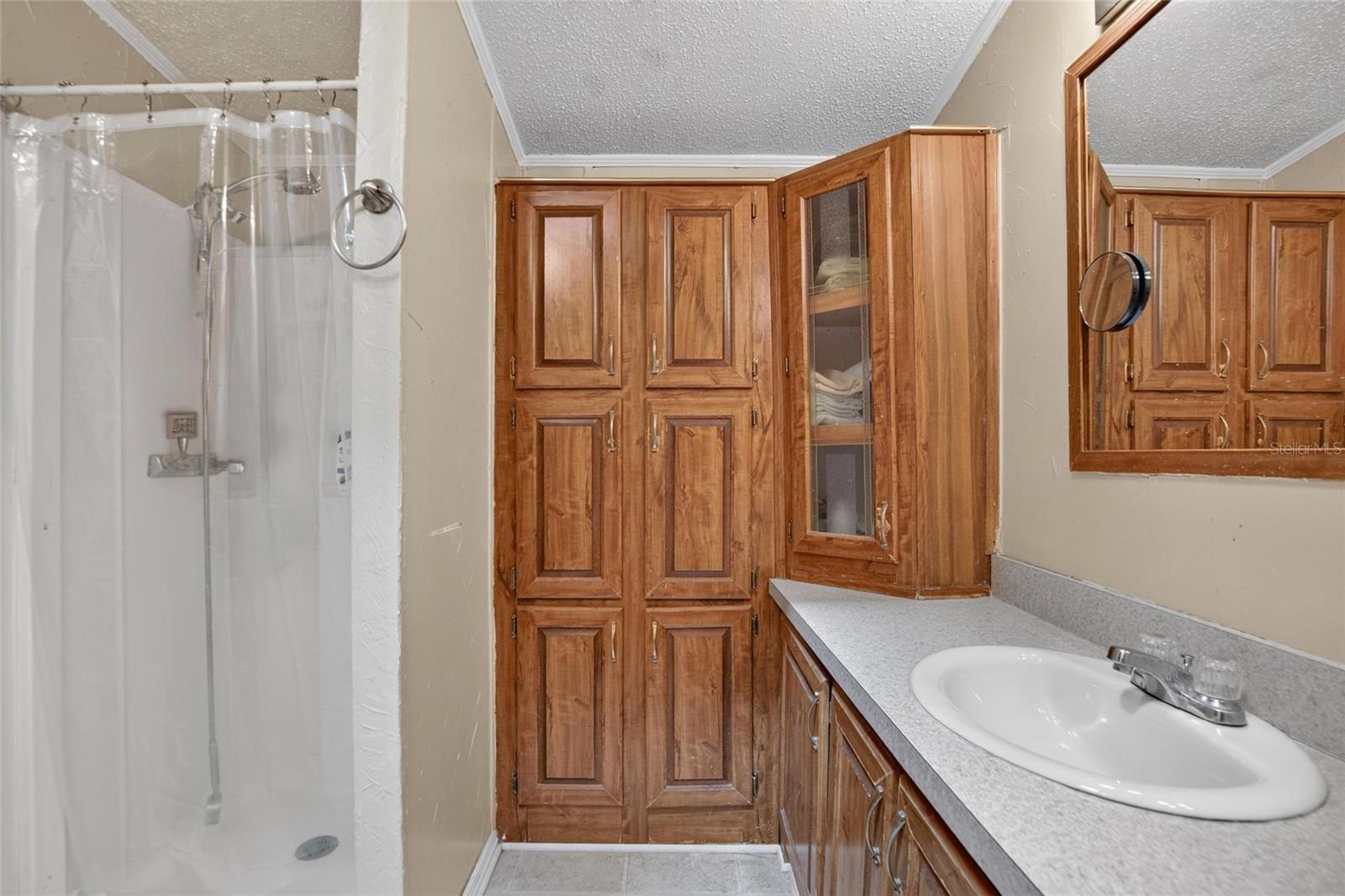 4424 KEENE RD — photo 26
