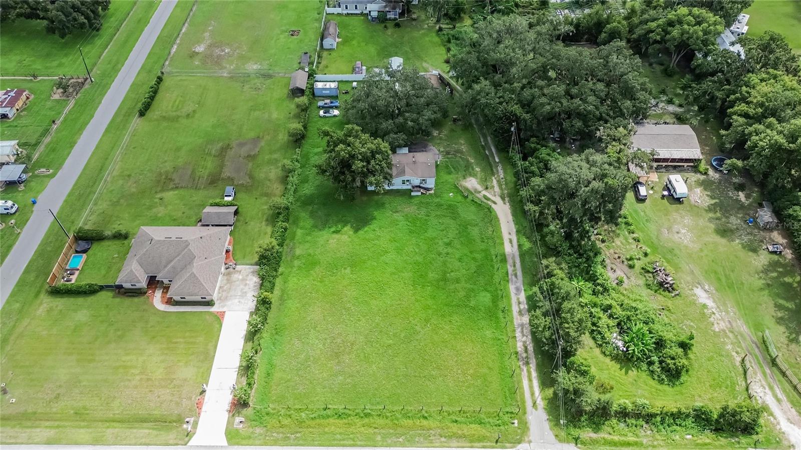 4424 KEENE RD — photo 7