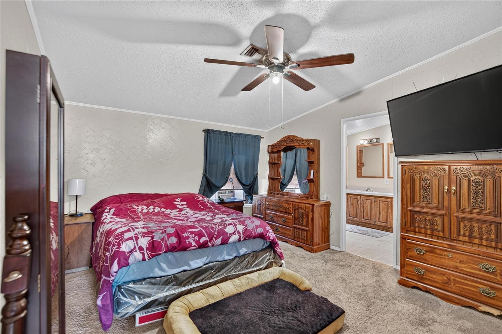 4424 KEENE RD — photo 22