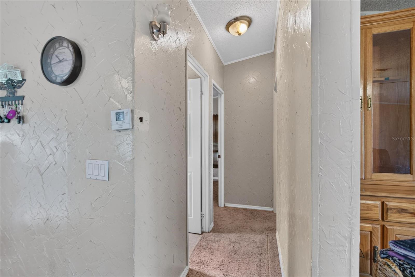 4424 KEENE RD — photo 10