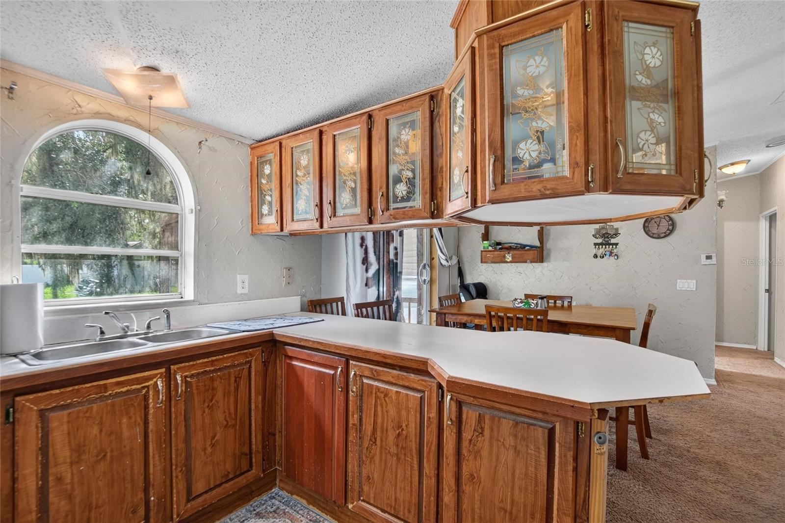 4424 KEENE RD — photo 31