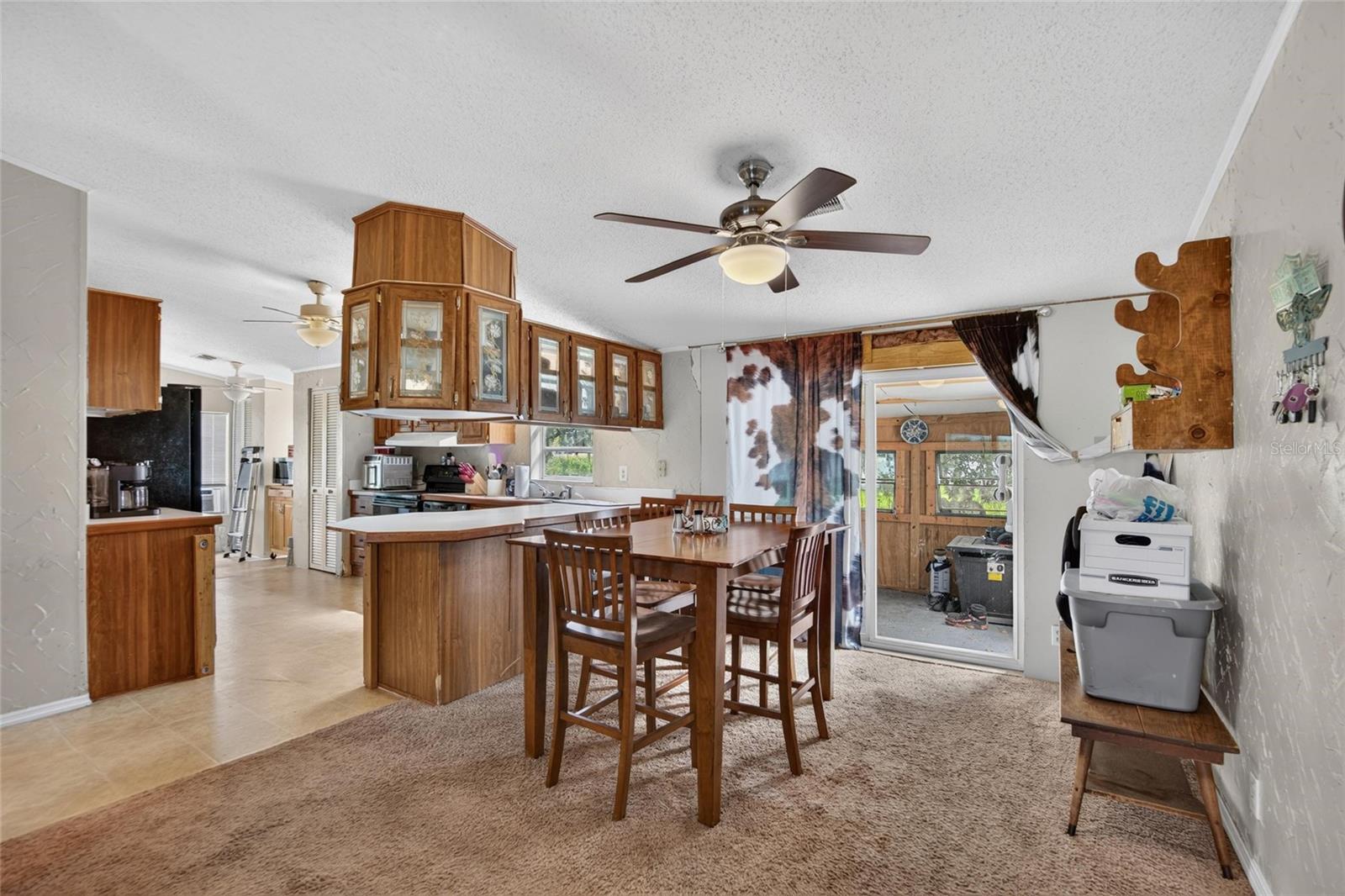 4424 KEENE RD — photo 19
