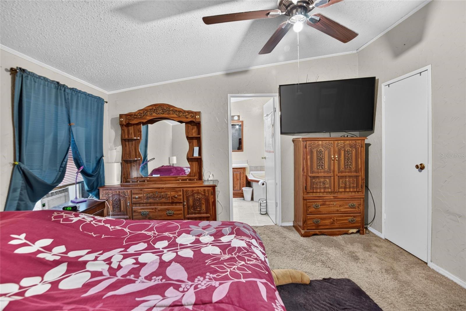 4424 KEENE RD — photo 24