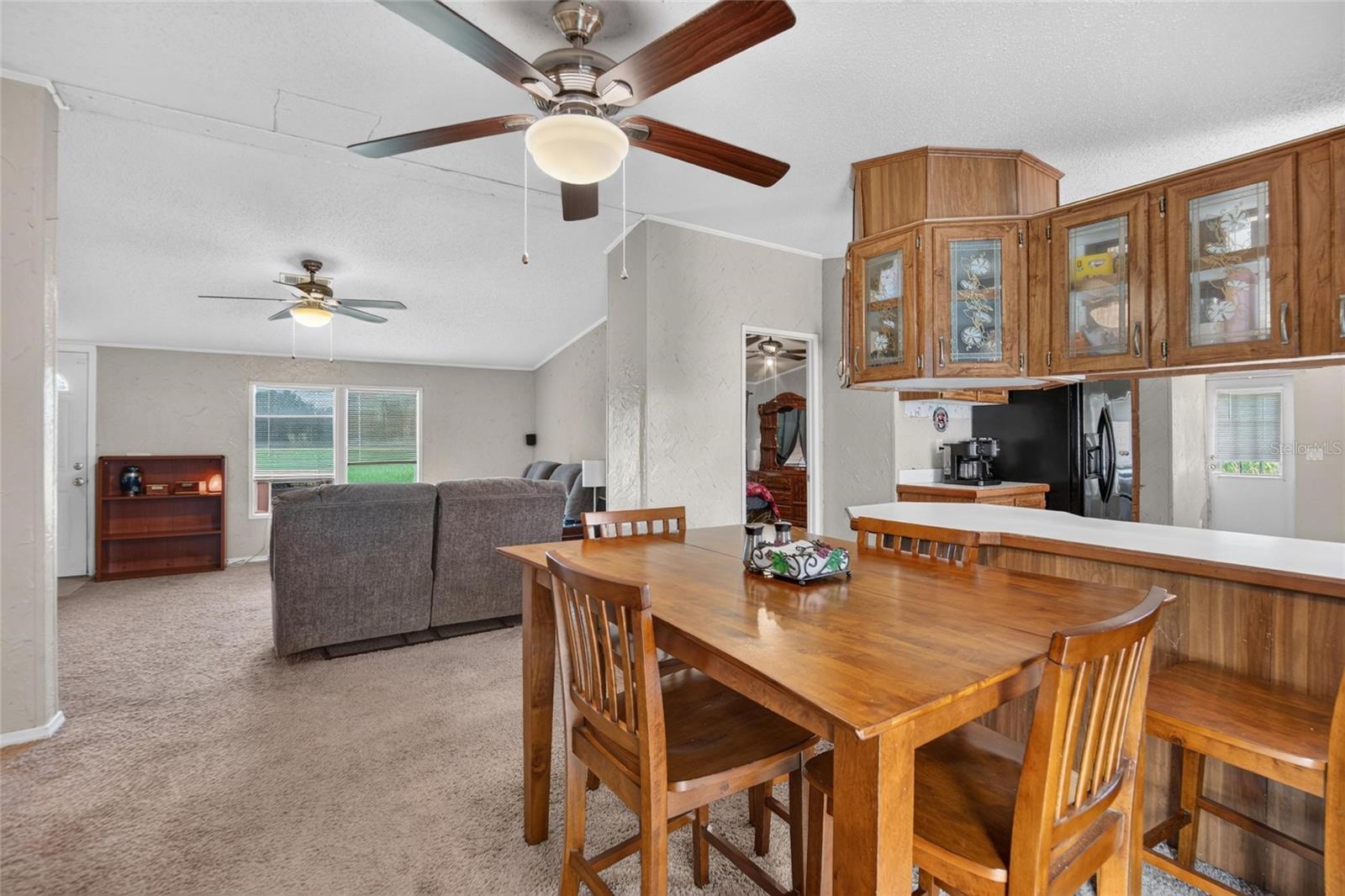 4424 KEENE RD — photo 20