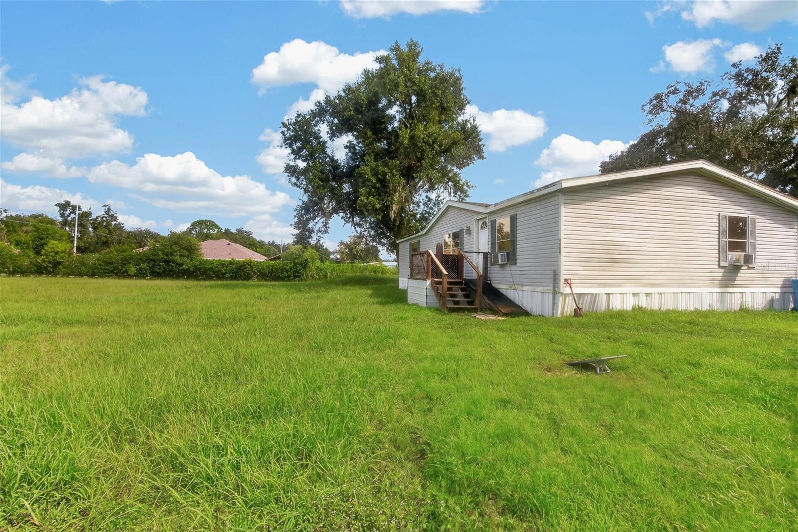 4424 KEENE RD — photo 35