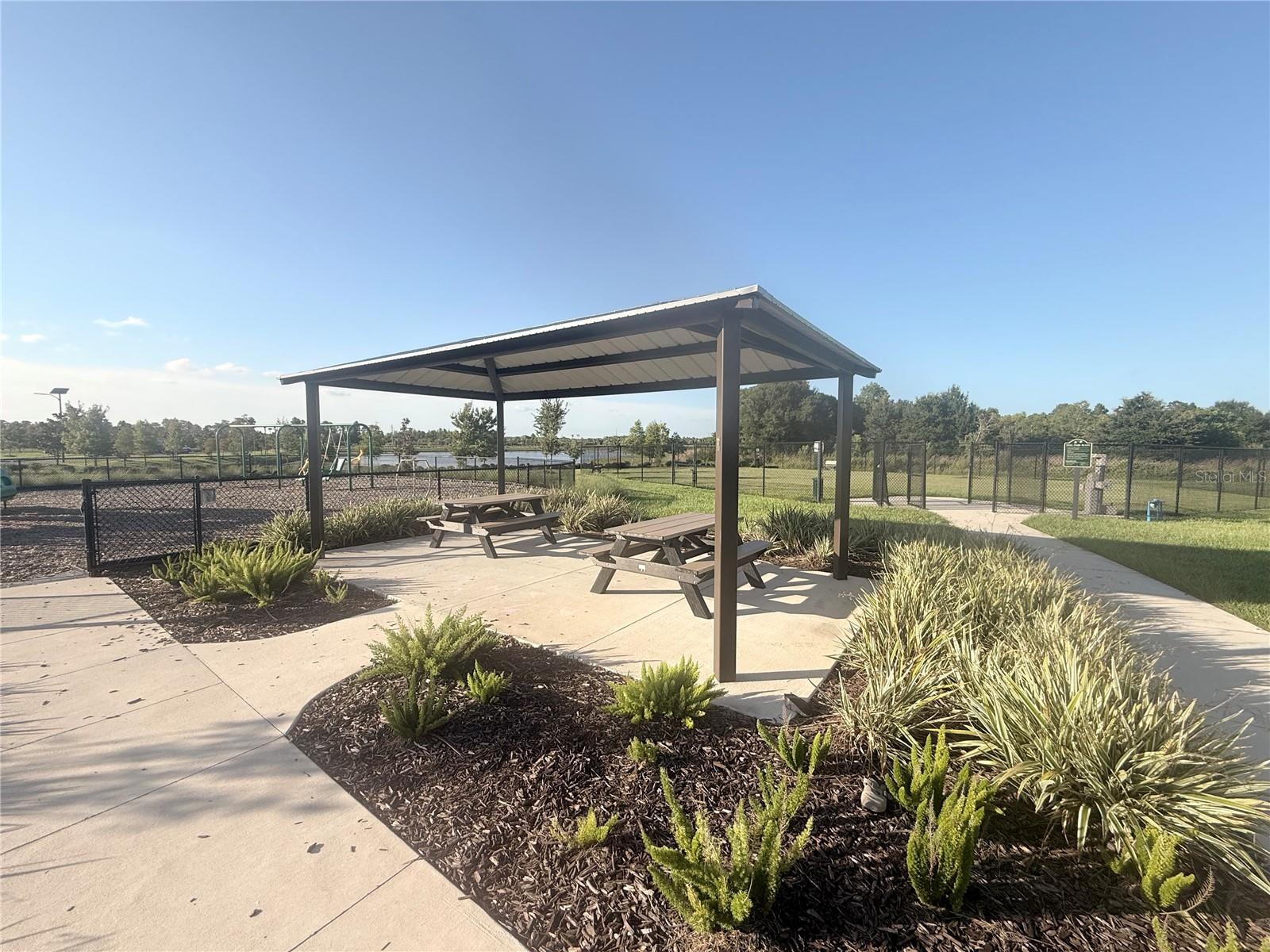 17588 SPANISH OAK LOOP — photo 33