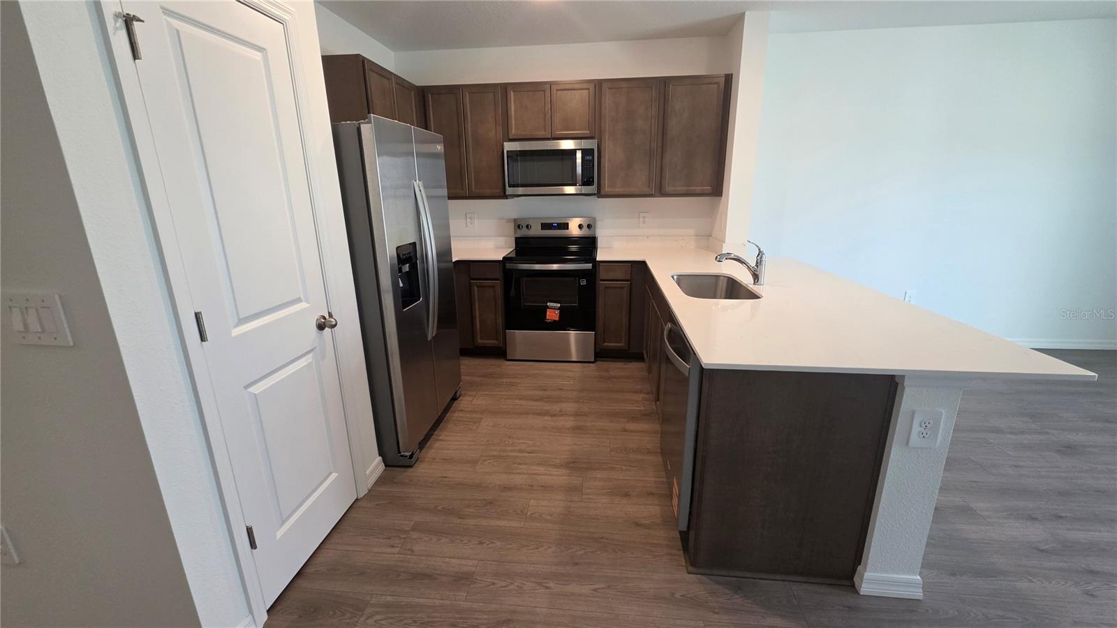 17588 SPANISH OAK LOOP — photo 8