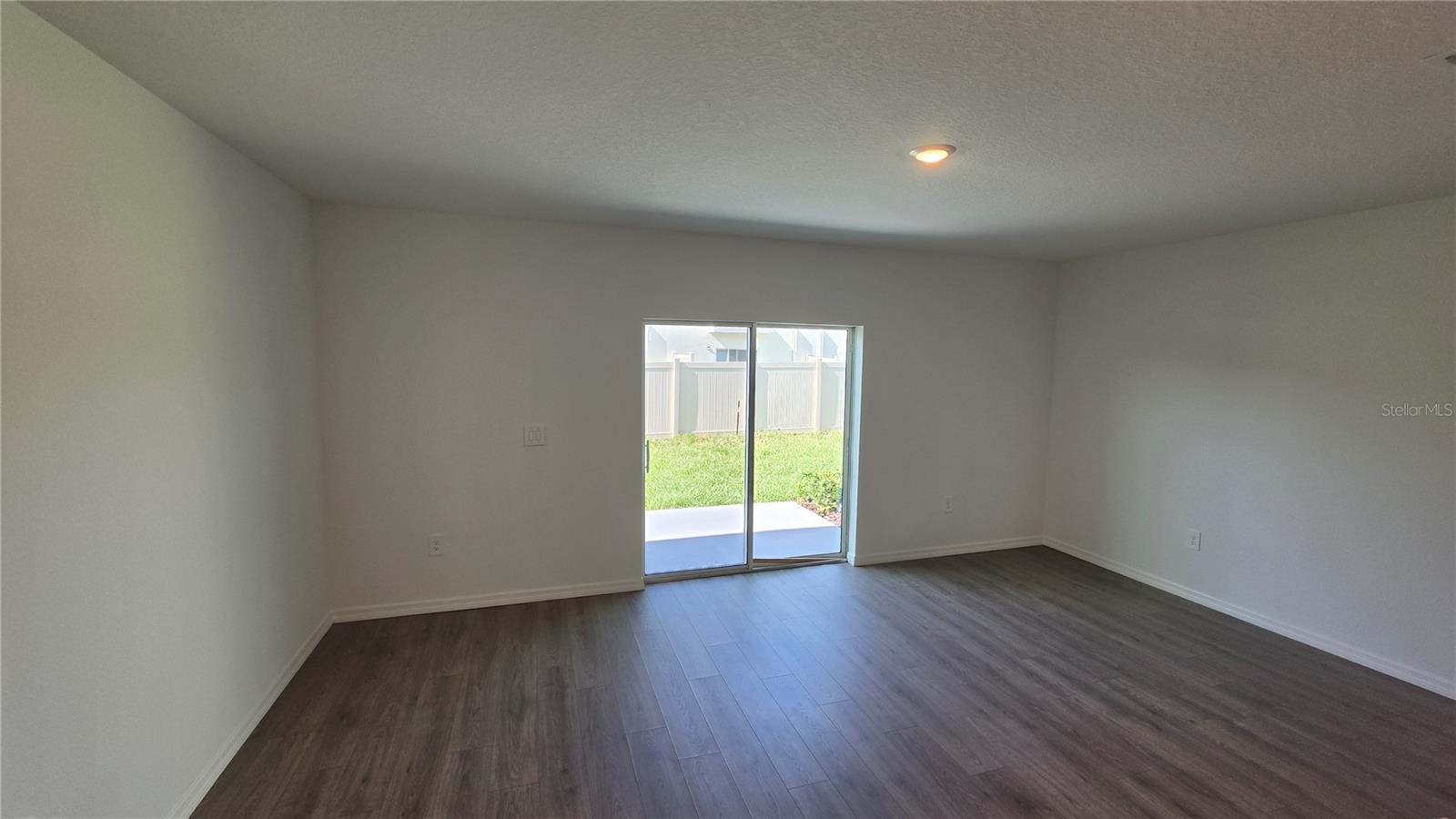 17588 SPANISH OAK LOOP — photo 10