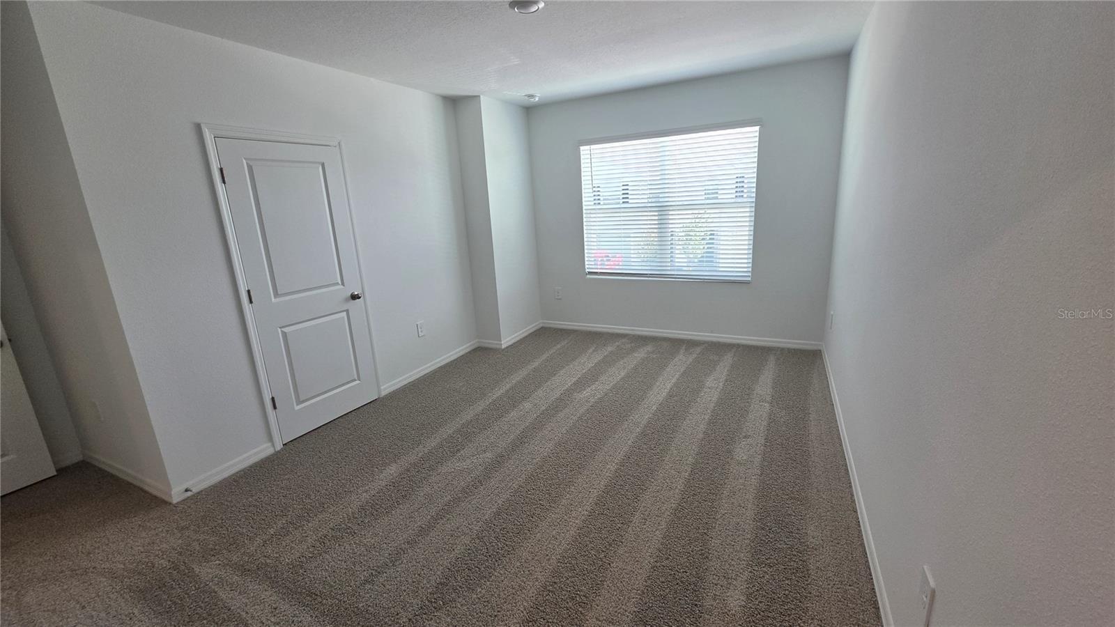17588 SPANISH OAK LOOP — photo 15