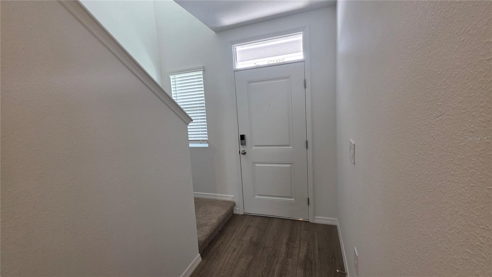 17588 SPANISH OAK LOOP — photo 3