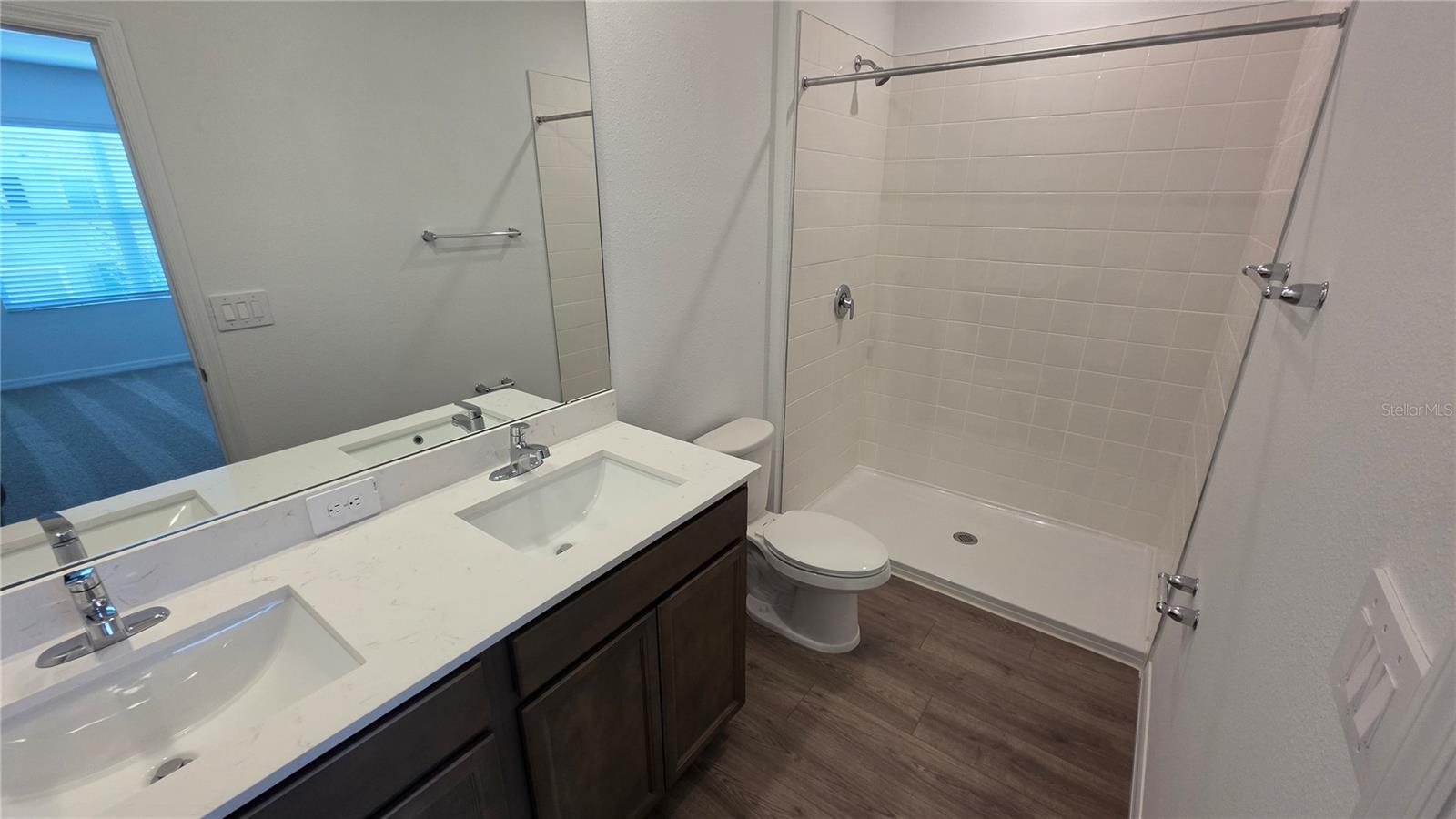 17588 SPANISH OAK LOOP — photo 18