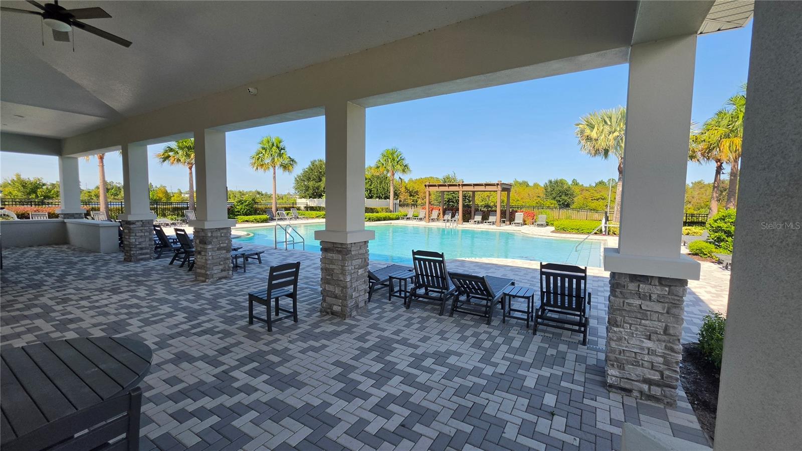 17588 SPANISH OAK LOOP — photo 27