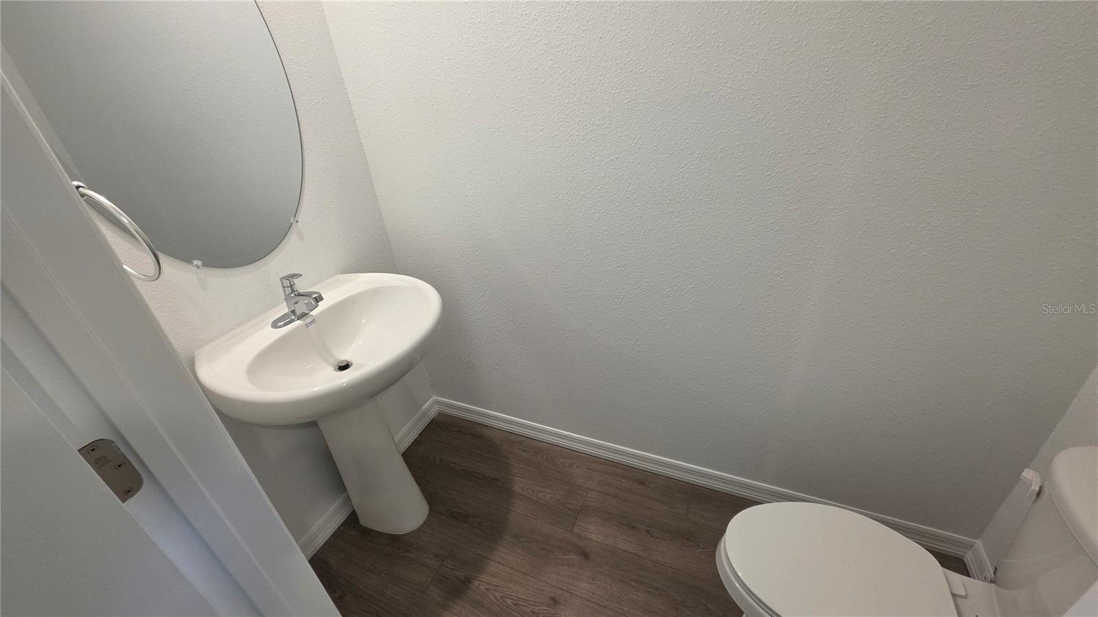 17588 SPANISH OAK LOOP — photo 5
