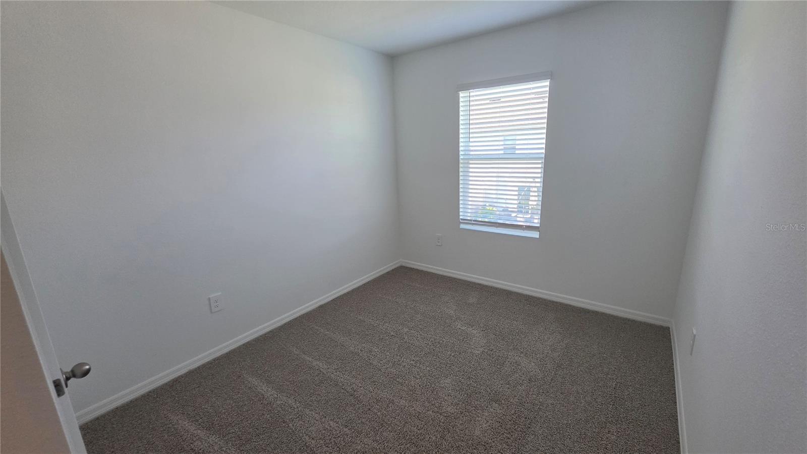 17588 SPANISH OAK LOOP — photo 24