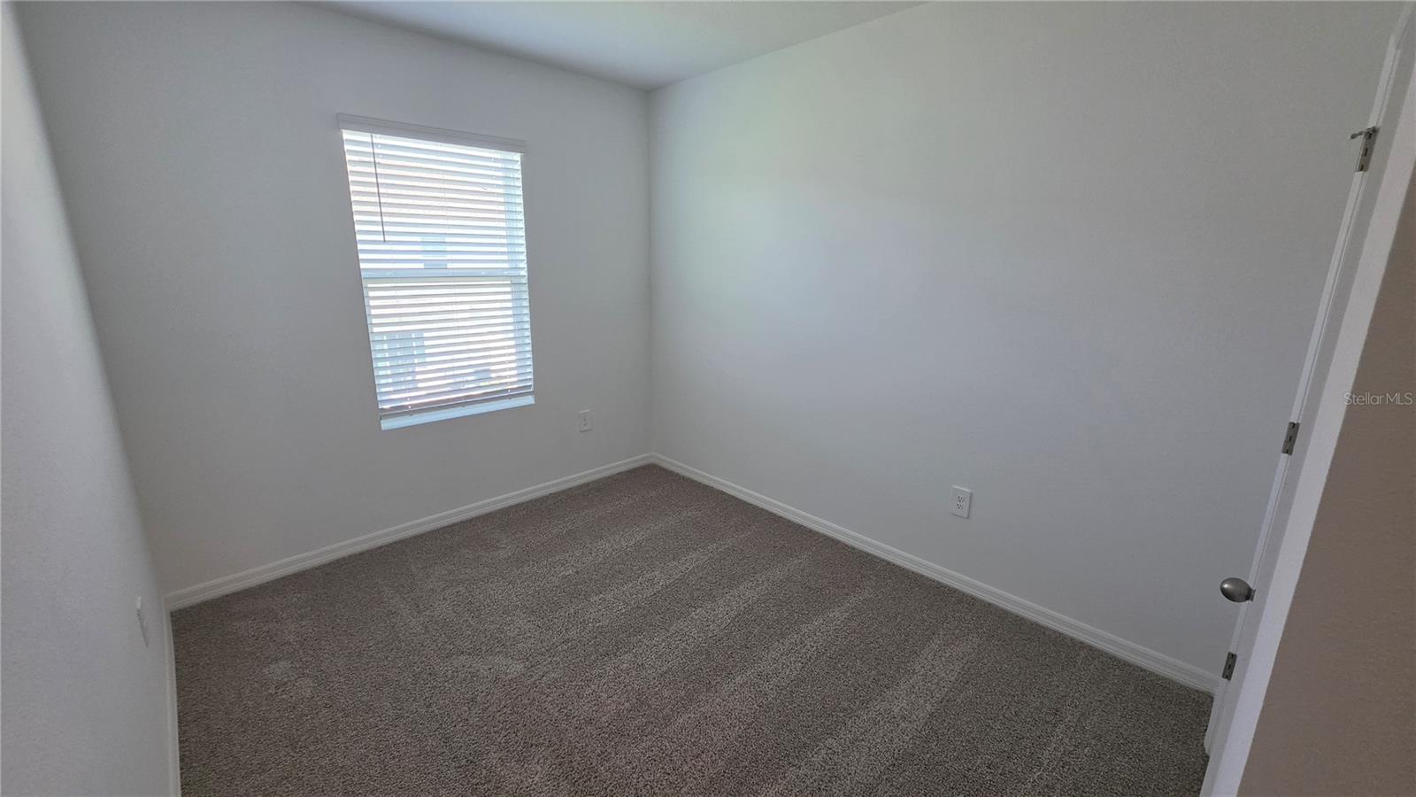 17588 SPANISH OAK LOOP — photo 23