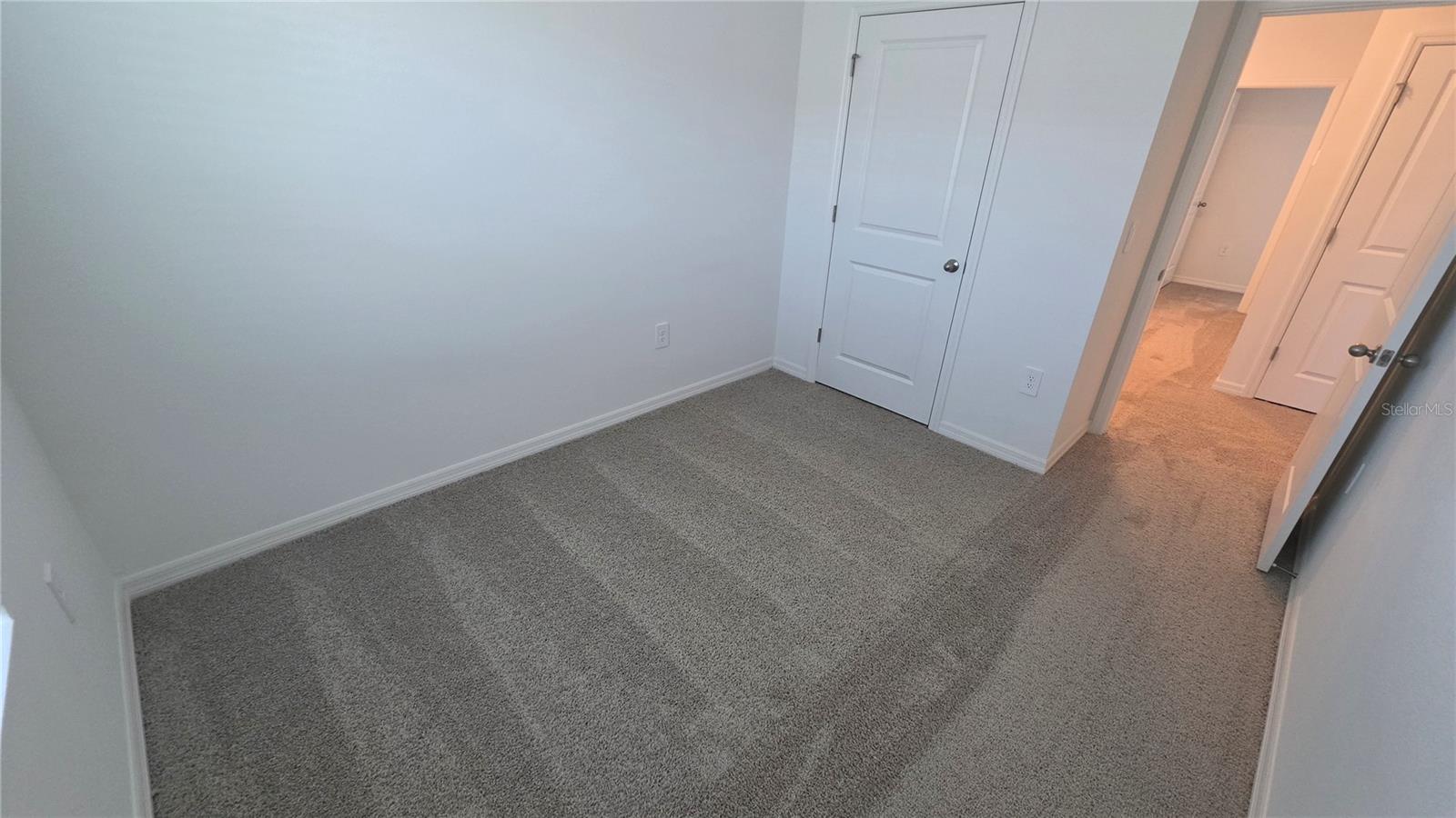 17588 SPANISH OAK LOOP — photo 22