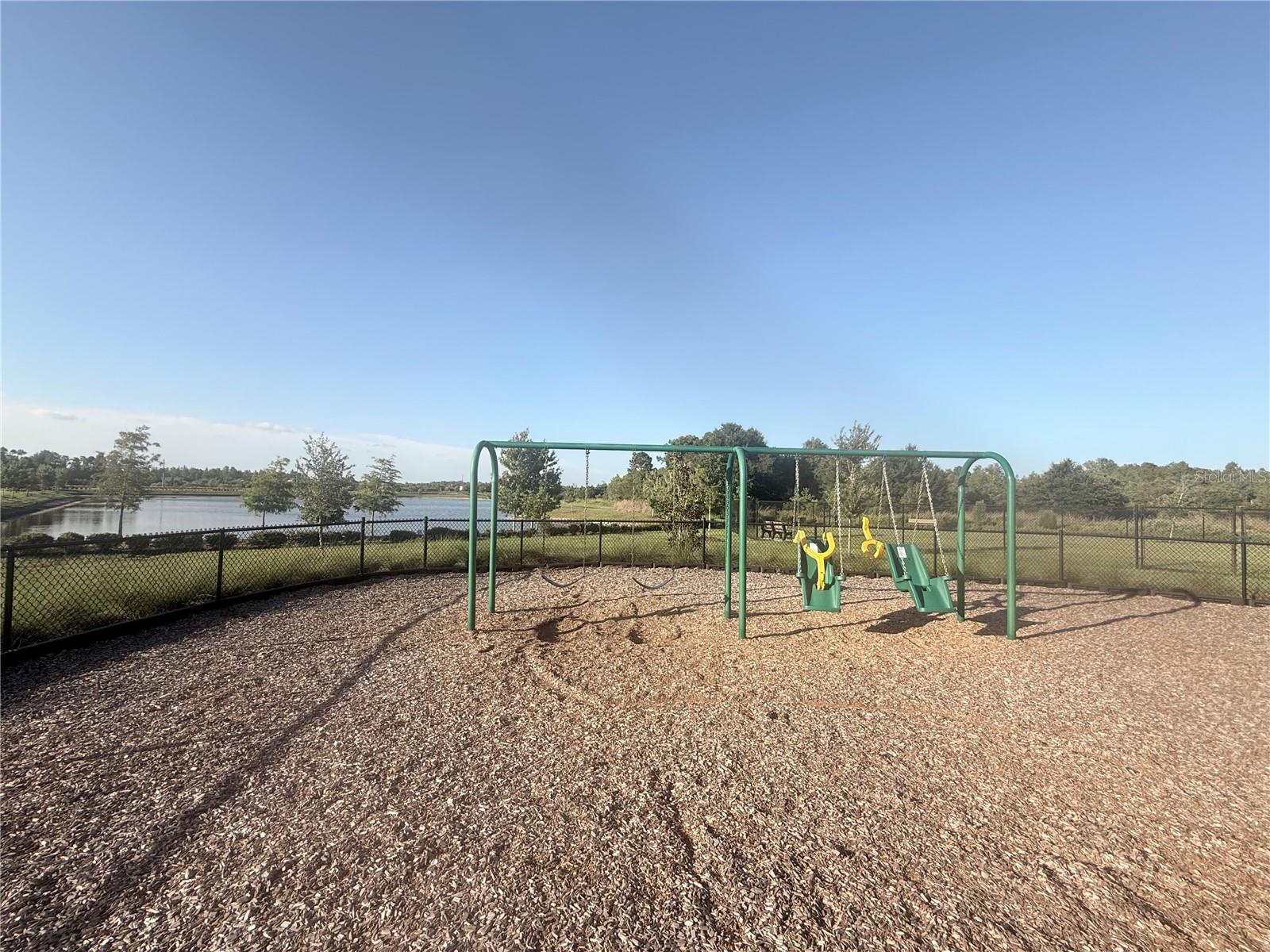 17588 SPANISH OAK LOOP — photo 31