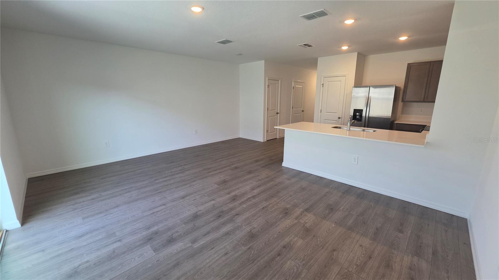 17588 SPANISH OAK LOOP — photo 6