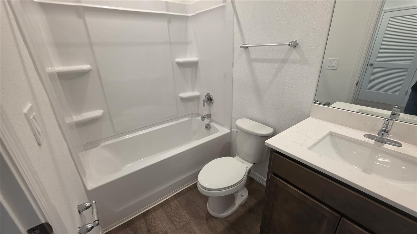 17588 SPANISH OAK LOOP — photo 21