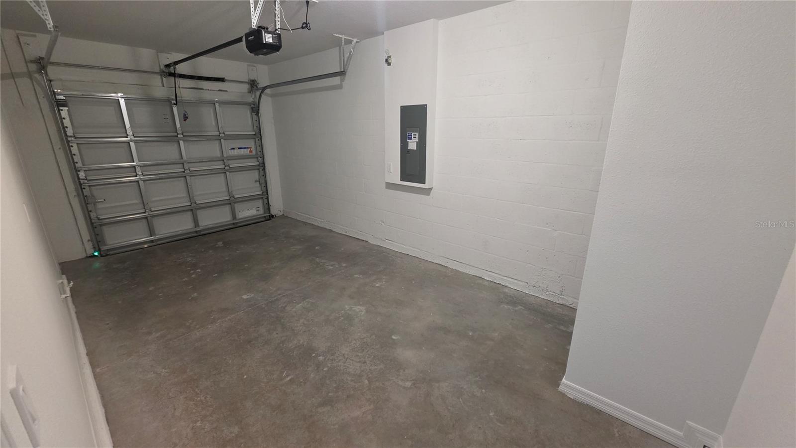 17588 SPANISH OAK LOOP — photo 12
