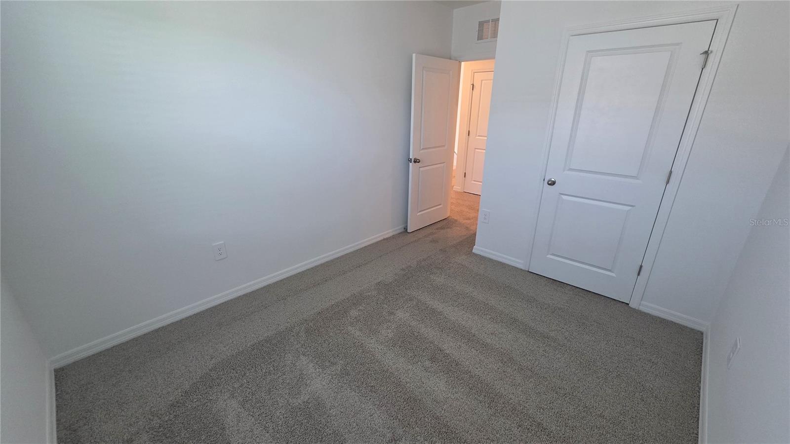 17588 SPANISH OAK LOOP — photo 25