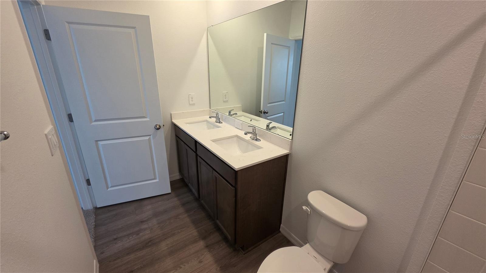 17588 SPANISH OAK LOOP — photo 17