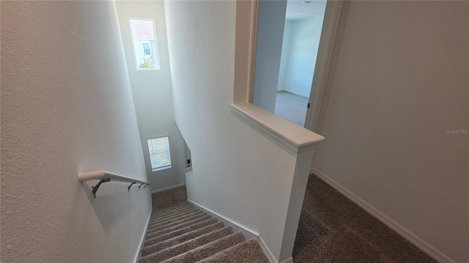 17588 SPANISH OAK LOOP — photo 13
