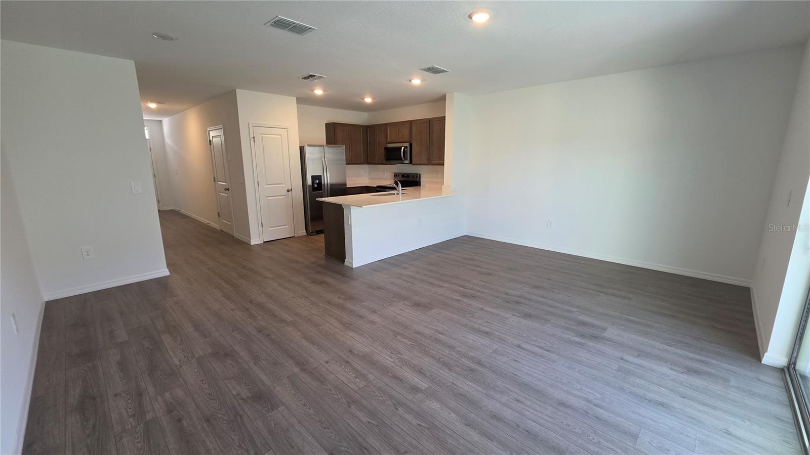 17588 SPANISH OAK LOOP — photo 11